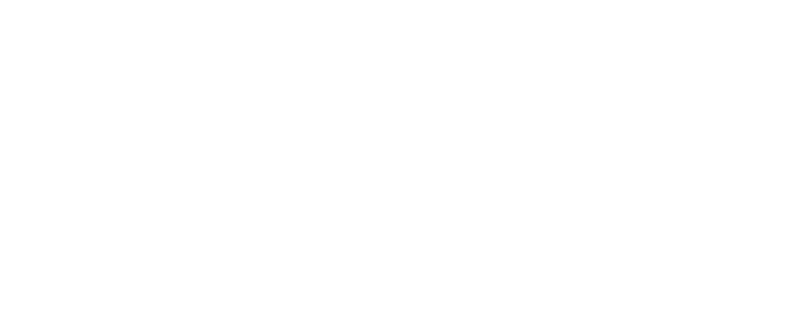 海外如何突破央视频地域限制 - 大陆VPN